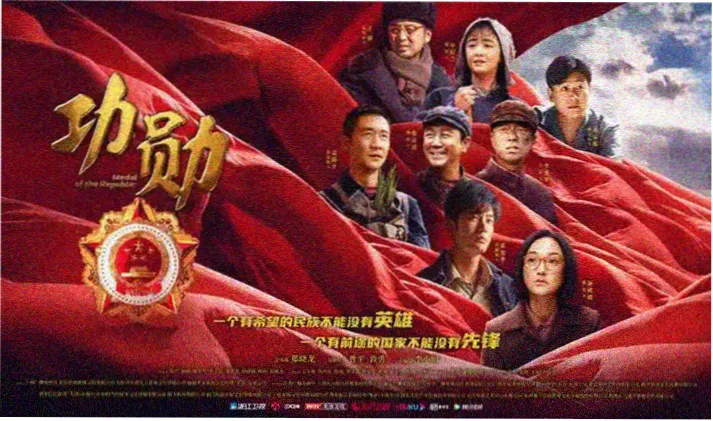 韩剧TV在线观看 经典佳作